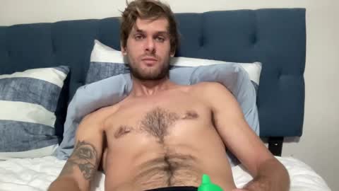 Snapshot of vegassangel chatting on 18, 9, 2025 Joeyyy online show from 18, 9, 2025