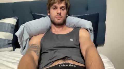 Snapshot of vegassangel chatting on 20, 9, 2025 Joeyyy online show from 20, 9, 2025