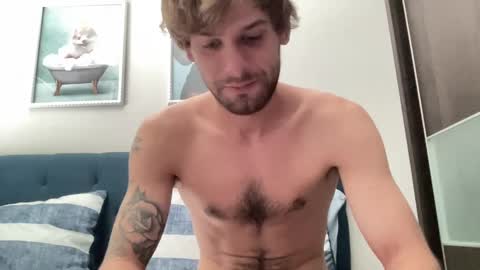 Snapshot of vegassangel chatting on 21, 9, 2025 Joeyyy online show from 21, 9, 2025