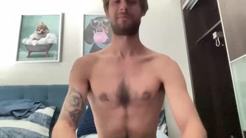 Snapshot of vegassangel chatting on 23, 9, 2025 Joeyyy online show from 23, 9, 2025