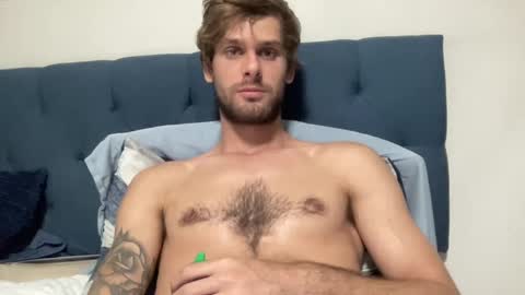 Snapshot of vegassangel chatting on 26, 9, 2025 Joeyyy online show from 26, 9, 2025