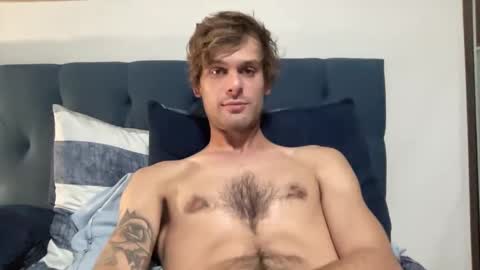 Snapshot of vegassangel chatting on 3, 10, 2025 Joeyyy online show from 3, 10, 2025