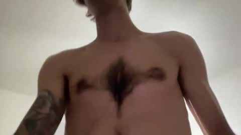 Snapshot of vegassangel chatting on 4, 11, 2025 Joeyyy online show from 4, 11, 2025