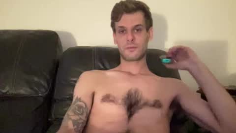 Joeyyy online show from 23, 11, 2025