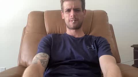 Joeyyy online show from 28, 3, 2026