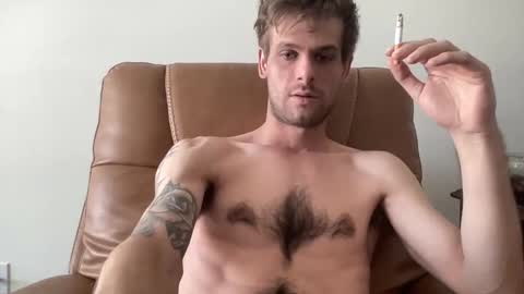 Joeyyy online show from 7, 4, 2026