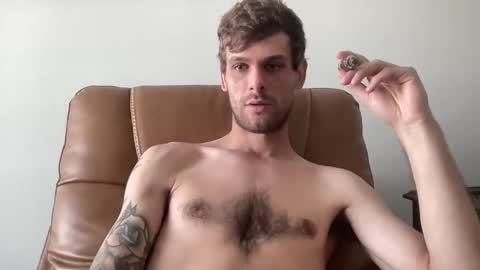 Joeyyy online show from 9, 4, 2026