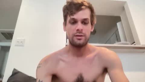 Snapshot of vegassangel chatting on 2, 5, 2026 Joeyyy online show from 2, 5, 2026