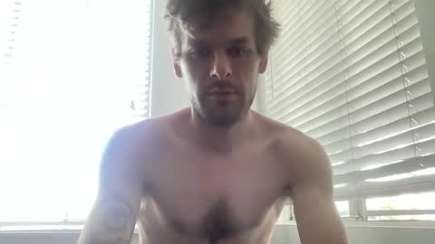 Snapshot of vegassangel chatting on 9, 5, 2026 Joeyyy online show from 9, 5, 2026