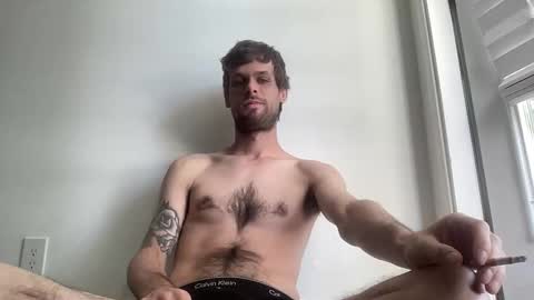 Snapshot of vegassangel chatting on 10, 5, 2026 Joeyyy online show from 10, 5, 2026