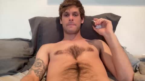 Snapshot of vegassangel chatting on 27, 5, 2026 Joeyyy online show from 27, 5, 2026
