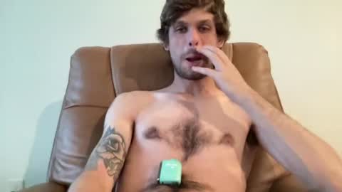 Joeyyy online show from 7, 7, 2026