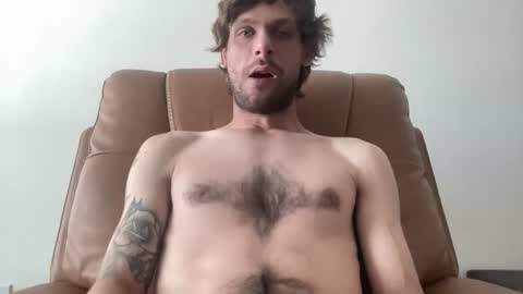 Joeyyy online show from 15, 7, 2026