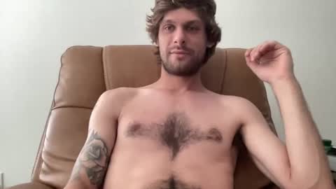Joeyyy online show from 28, 7, 2026