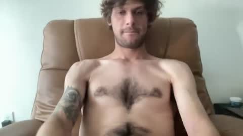 Joeyyy online show from 8, 8, 2026