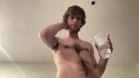 Joeyyy online show from 9, 8, 2026