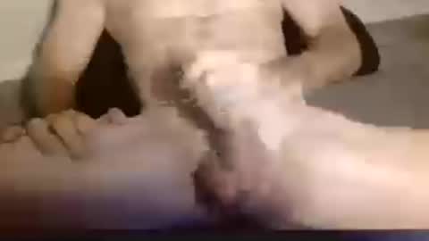 VegasSteve online show from 9, 7, 2026