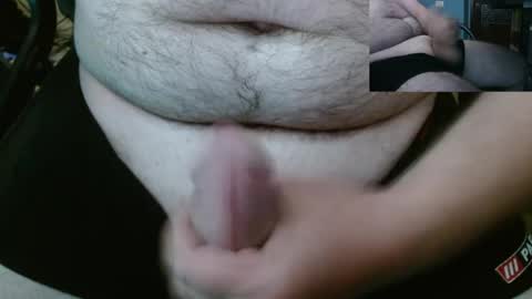 vegeta_ssj online show from 21, 5, 2026