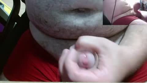 vegeta_ssj online show from 25, 6, 2026