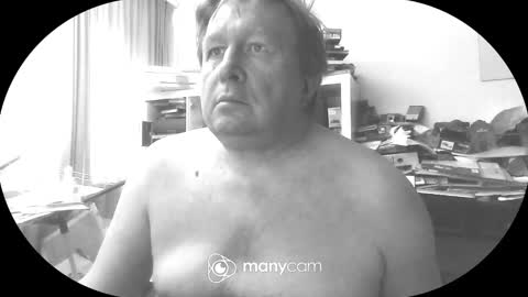 vejun2025 online show from 17, 3, 2026