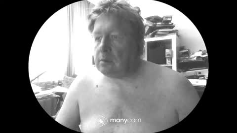 vejun2025 online show from 29, 4, 2026