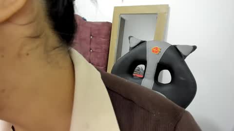 Snapshot of veky_saliva01 chatting on 17, 12, 2024 camila online show from 17, 12, 2024