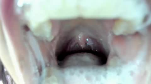 Snapshot of veky_saliva01 chatting on 3, 3, 2025 camila online show from 3, 3, 2025