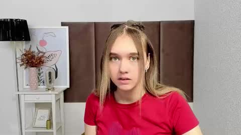 Barbara online show from 13, 11, 2025