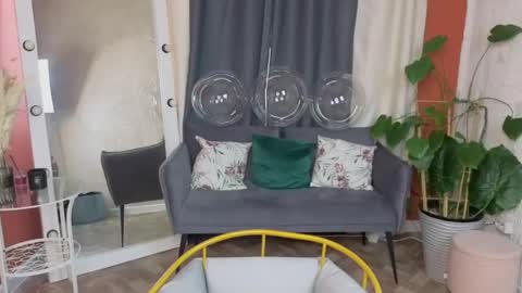 Barbara online show from 28, 2, 2026