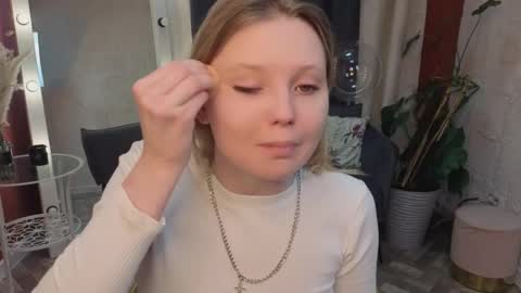 Barbara online show from 1, 3, 2026