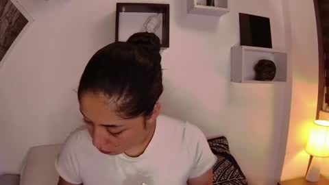 Isabella online show from 9, 7, 2026