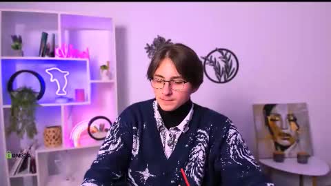 veldi_to online show from 18, 1, 2026