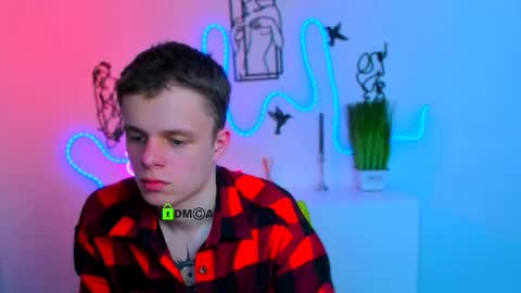 veldi_to online show from 10, 3, 2026