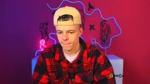 veldi_to online show from 9, 4, 2026