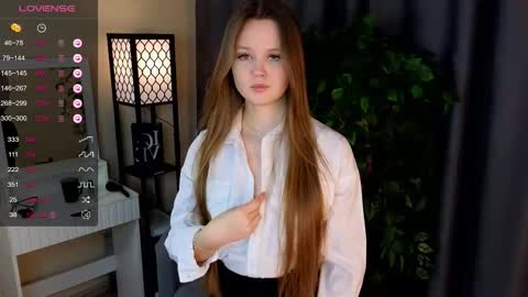 veliapascanik online show from 3, 2, 2026