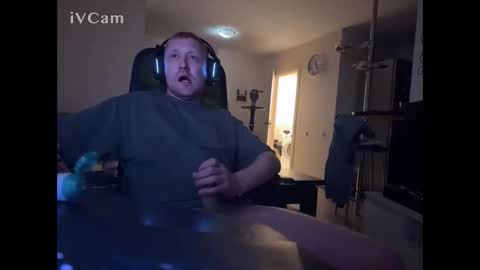 Snapshot of velikiibelyi17 chatting on 1, 11, 2025 Deniel online show from 1, 11, 2025