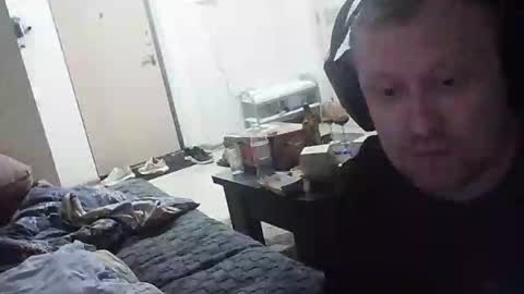 Snapshot of velikiibelyi17 chatting on 22, 2, 2026 Deniel online show from 22, 2, 2026