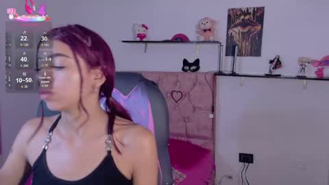 Snapshot of velinahoneyy chatting on 28, 5, 2026 velinahoneyy online show from 28, 5, 2026