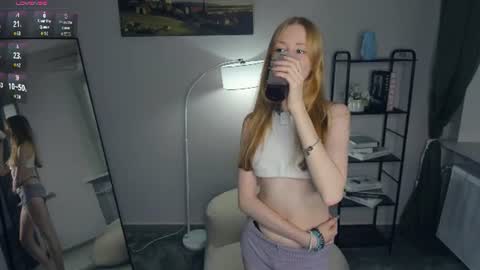 Alice online show from 28, 7, 2026