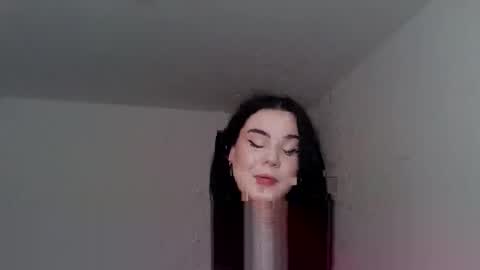 Snapshot of velinora_19 chatting on 2, 11, 2025 velinora_19 online show from 2, 11, 2025