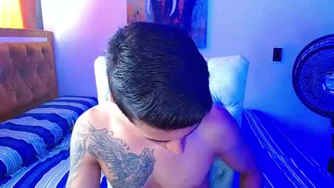 velk_hot1 online show from 4, 3, 2026