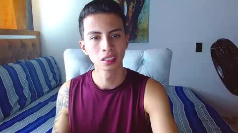 velk_hot1 online show from 9, 3, 2026