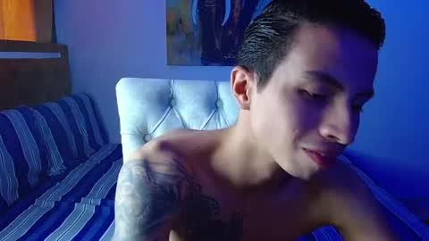 velk_hot1 online show from 8, 4, 2026