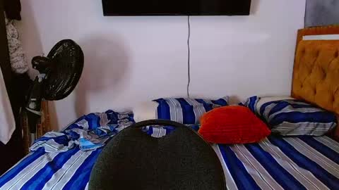 velk_hot1 online show from 18, 5, 2026