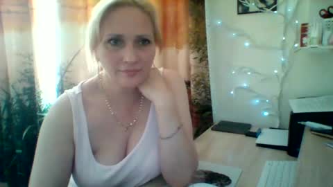 velka_raspberry online show from 9, 7, 2026