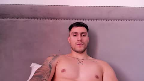 Emm online show from 18, 2, 2026