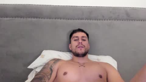 Emm online show from 27, 2, 2026