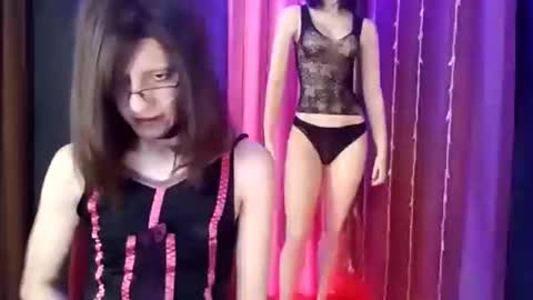 Vell Sye online show from 16, 11, 2025