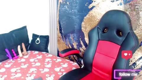 Snapshot of vella_sex chatting on 11, 3, 2025 Vella online show from 11, 3, 2025
