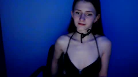 vellahott online show from 30, 5, 2026
